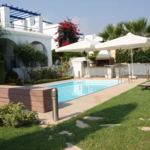 354m² House for Sale in Latchi (Lakki / Latsi), Paphos District