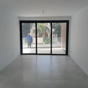 2 Bedroom Apartment for Sale in Paphos – Universal