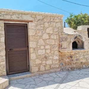 3 Bedroom House for Rent in Kritou Tera, Paphos District