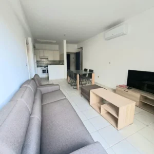 2 Bedroom Apartment for Sale in Pegeia, Paphos District