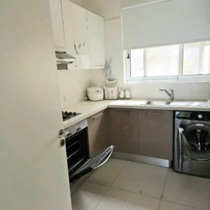 3 Bedroom House for Sale in Chlorakas, Paphos District