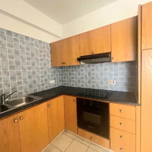 2 Bedroom Apartment for Sale in Geroskipou, Paphos District