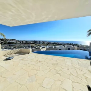 3 Bedroom House for Sale in Chlorakas, Paphos District