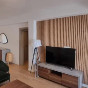 2 Bedroom Apartment for Sale in Limassol – Agia Zoni