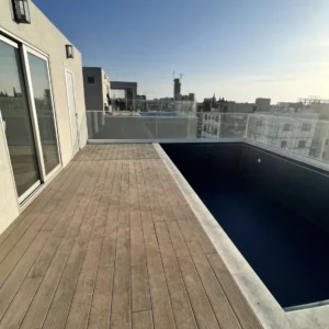 3 Bedroom Apartment for Sale in Limassol – Omonoia