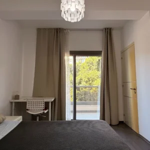 2 Bedroom Apartment for Rent in Germasogeia – Tourist Area, Limassol District