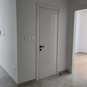 2 Bedroom Apartment for Sale in Limassol District