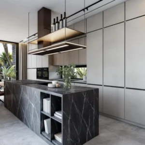 6+ Bedroom House for Sale in Limassol – Agios Athanasios