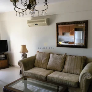 2 Bedroom Apartment for Rent in Livadia Larnakas, Larnaca District