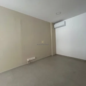 30m² Commercial for Rent in Larnaca District
