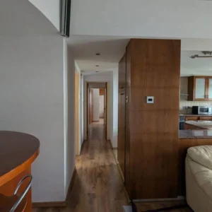 2 Bedroom Apartment for Rent in Limassol – Agios Athanasios