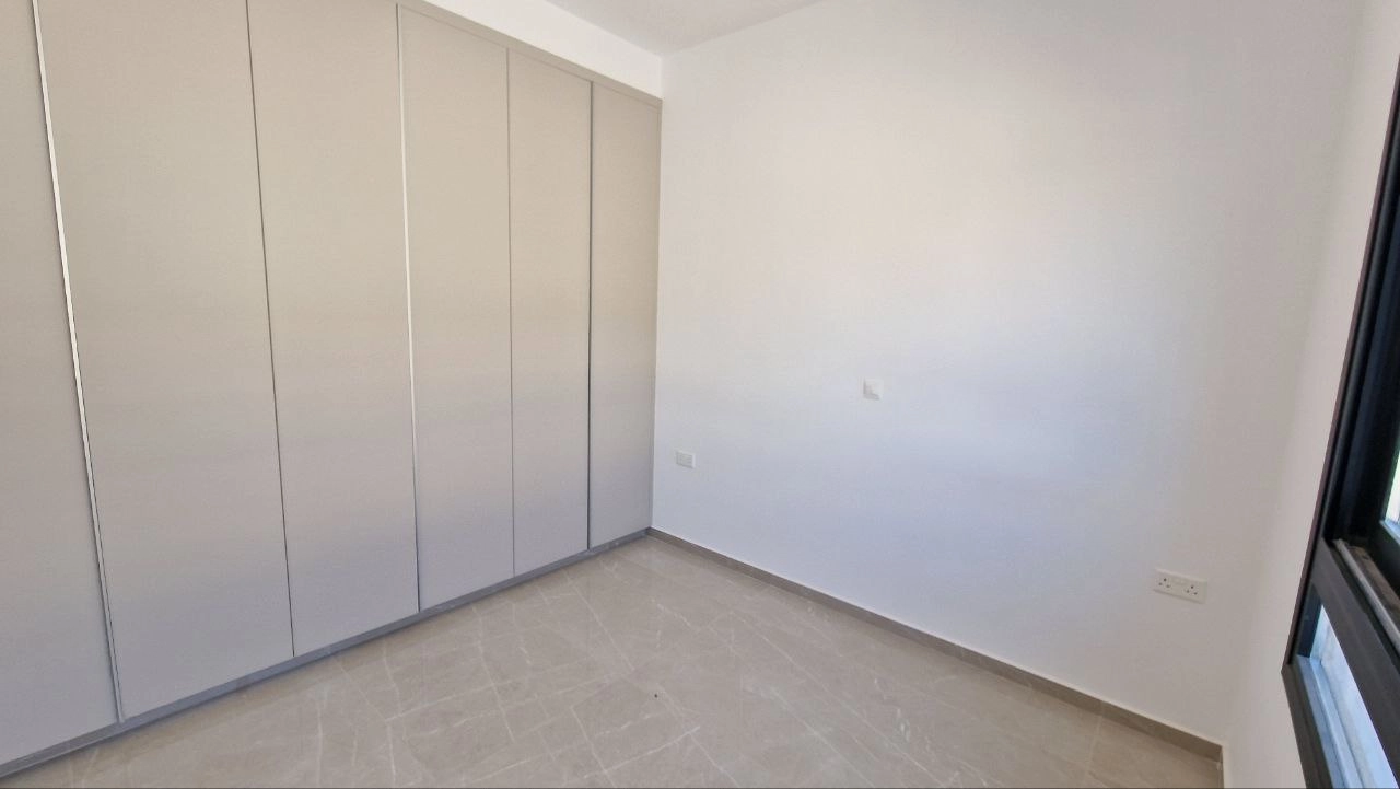 2 Bedroom Apartment for Sale in Limassol – Agia Fyla