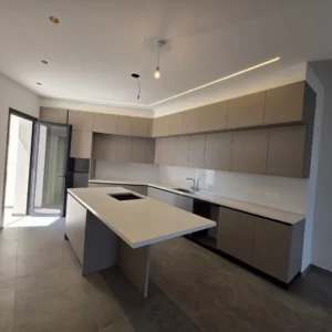 3 Bedroom Apartment for Sale in Limassol – Agios Athanasios