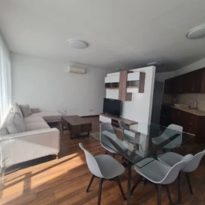 2 Bedroom Apartment for Rent in Limassol – Mesa Geitonia