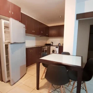 1 Bedroom Apartment for Sale in Livadia Larnakas, Larnaca District