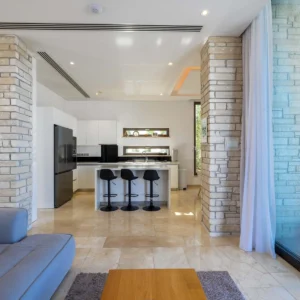 5 Bedroom House for Sale in Pegeia, Paphos District