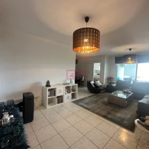 3 Bedroom Apartment for Sale in Limassol – Panthea