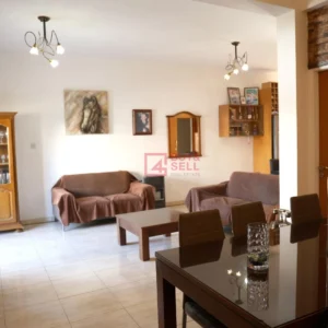 6+ Bedroom House for Sale