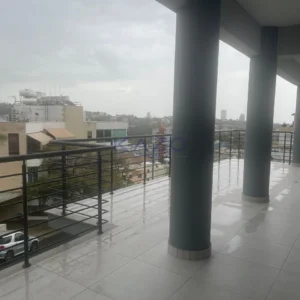 2 Bedroom Apartment for Rent in Limassol District