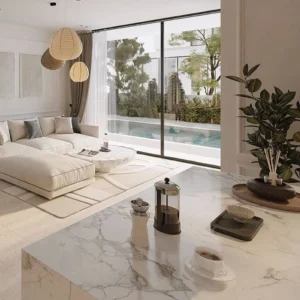 4 Bedroom House for Sale in Famagusta District