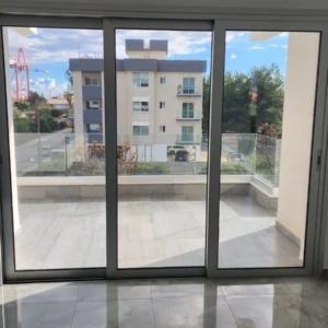 3 Bedroom Apartment for Sale in Limassol – Zakaki