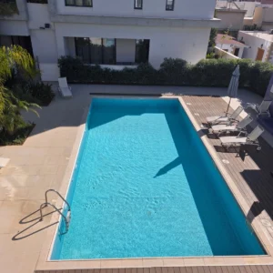 3 Bedroom House for Rent in Potamos Germasogeias, Limassol District