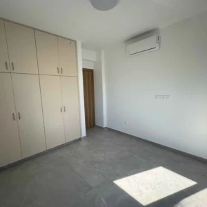 2 Bedroom Apartment for Rent in Palodeia, Limassol District