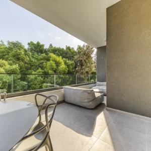 2 Bedroom Apartment for Rent in Potamos Germasogeias, Limassol District