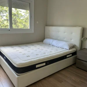 2 Bedroom House for Rent in Germasogeia, Limassol District