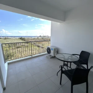 2 Bedroom Apartment for Rent in Pyrga Larnakas, Larnaca District