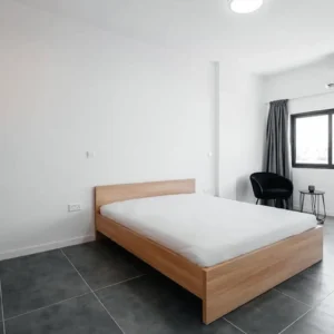 2 Bedroom Apartment for Rent in Limassol – Marina