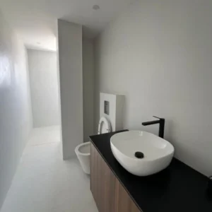 2 Bedroom Apartment for Rent in Limassol District