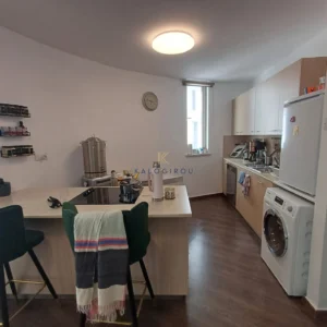 1 Bedroom Apartment for Sale in Larnaca District