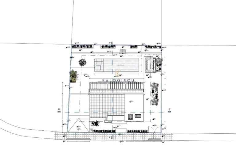 Cheap Houses and Villas for Sale Larnaca up to 1000000 euro