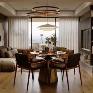 2 Bedroom Apartment for Sale in Livadia Larnakas, Larnaca District