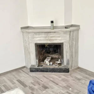 2 Bedroom House for Rent in Larnaca District