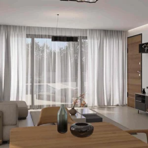 3 Bedroom House for Sale in Paphos District