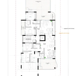 2 Bedroom Apartment for Sale in Larnaca District