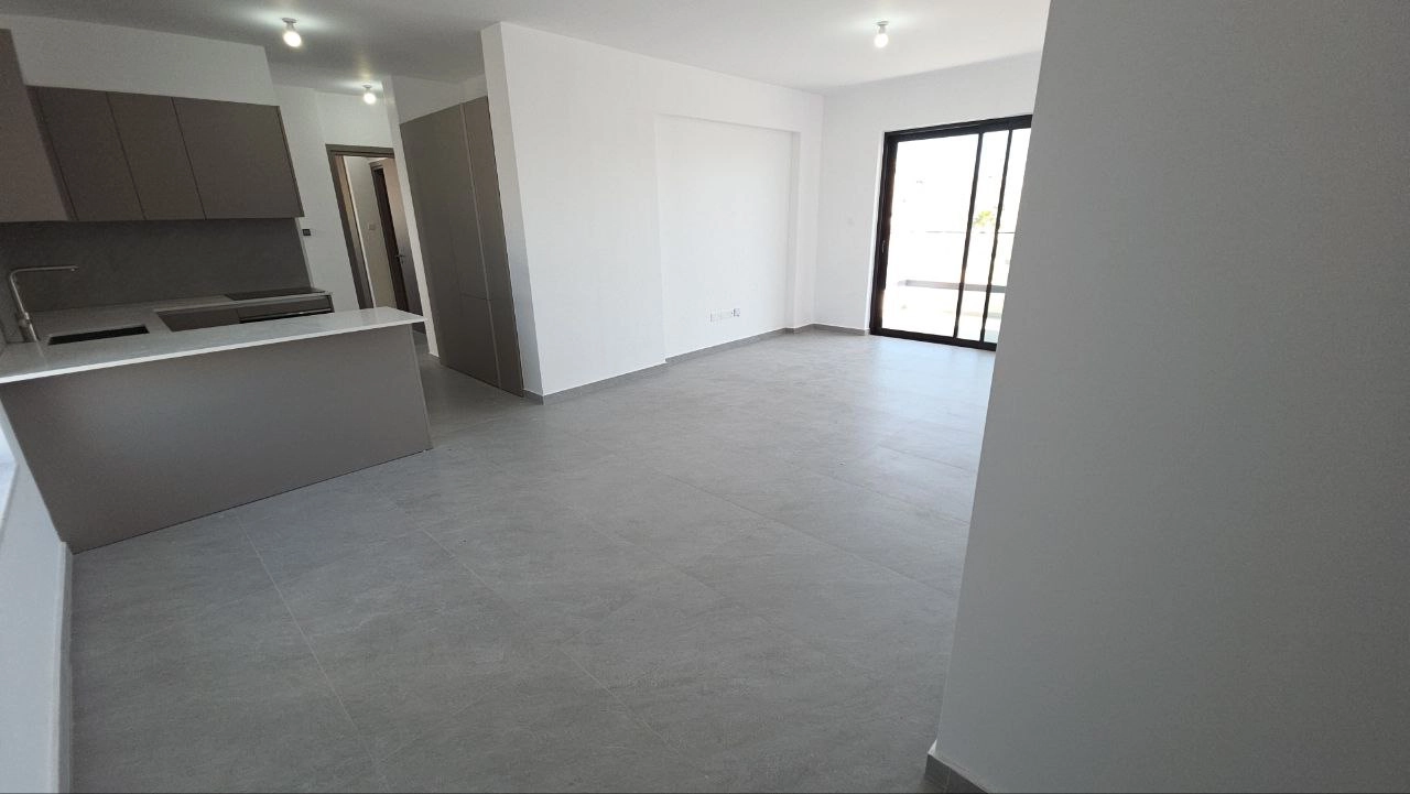 2 Bedroom Apartment for Sale in Drosia, Larnaca District