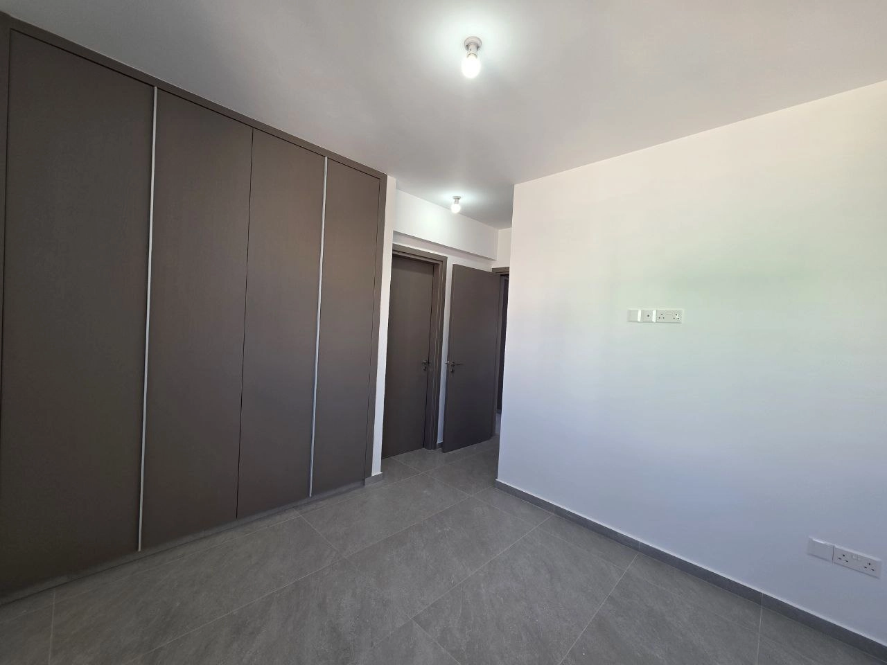 2 Bedroom Apartment for Sale in Drosia, Larnaca District
