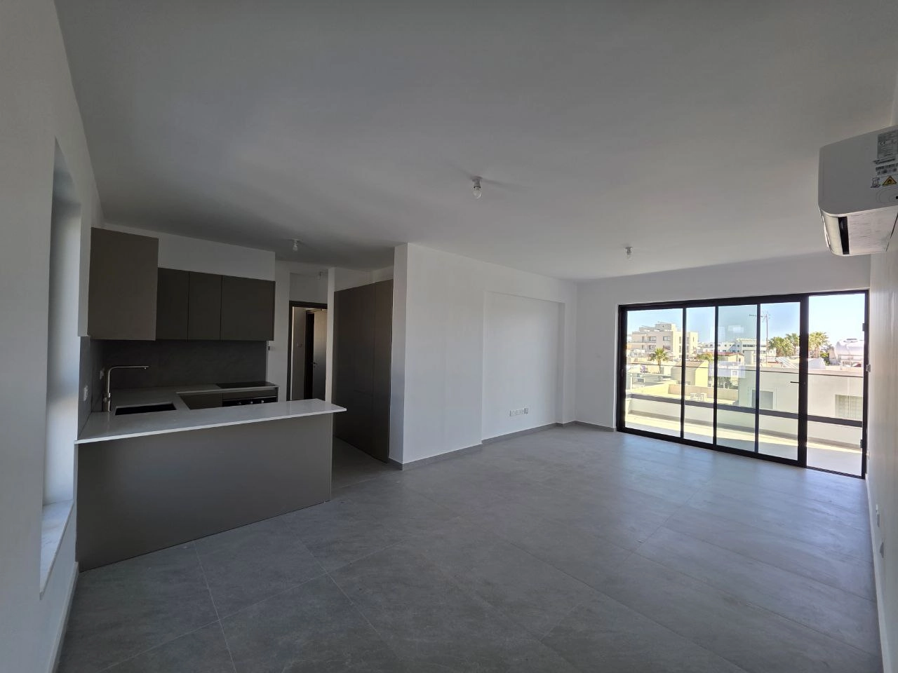 2 Bedroom Apartment for Sale in Drosia, Larnaca District