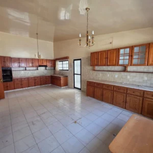 4 Bedroom House for Sale in Limassol – Ekali