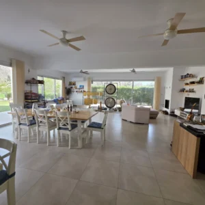 3 Bedroom House for Sale in Konia, Paphos District