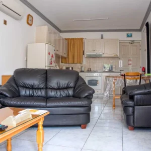 2500m² Office for Sale