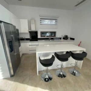 5 Bedroom House for Rent in Pegeia, Paphos District