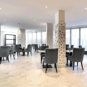 2 Bedroom Apartment for Sale in Mouttagiaka, Limassol District