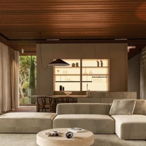 5 Bedroom House for Sale in Protaras, Famagusta District