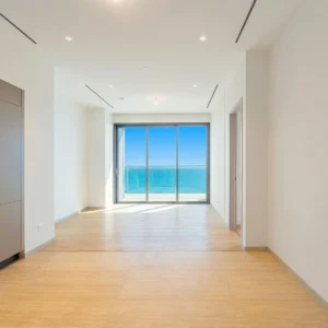 2 Bedroom Apartment for Sale in Potamos Germasogeias, Limassol District