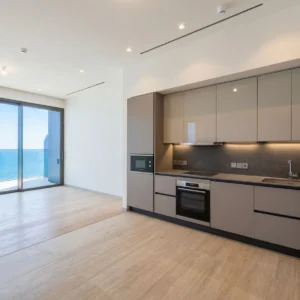 2 Bedroom Apartment for Sale in Potamos Germasogeias, Limassol District