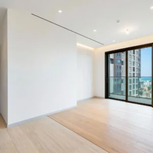 1 Bedroom Apartment for Sale in Potamos Germasogeias, Limassol District